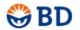 BD Diagnostics